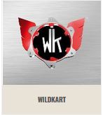Wildkart